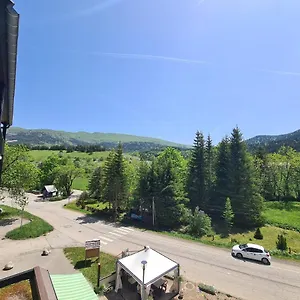 Sci Jsm Appartement